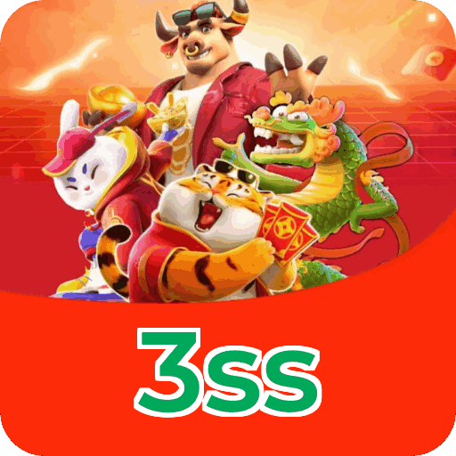 Fortune OX - 1.024 Ways