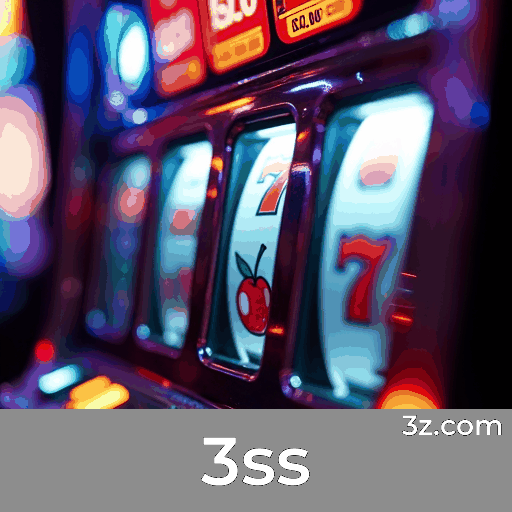 Ofertas Exclusivas 3ss para Usuários Brasileiros