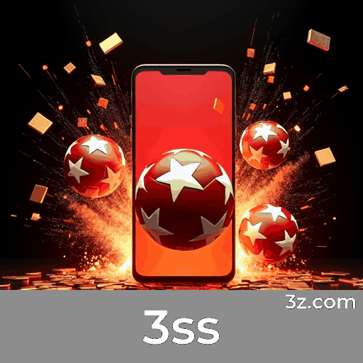 3ss: Experimente a Emoção dos Jogos de Crash