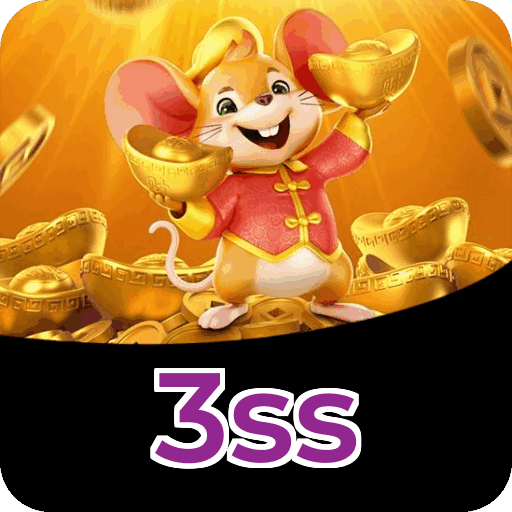 Permitir fontes desconhecidas no Android