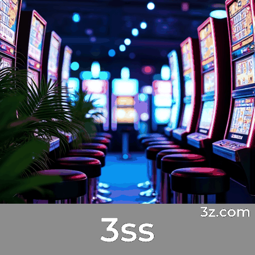 Método Estratégico para Otimizar Bônus no 3ss