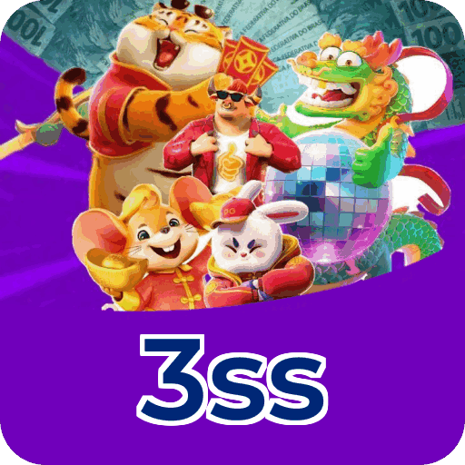 Telegram Promoções