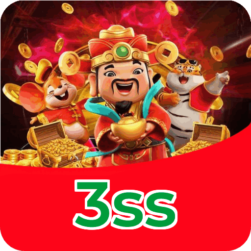 Promoções e bônus exclusivos da 3ss