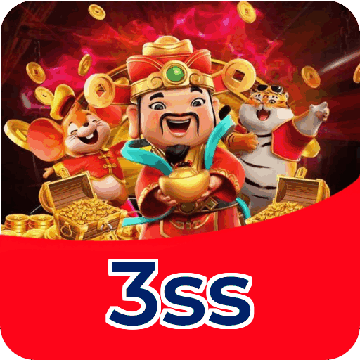 Sweet Bonanza Slot - Pragmatic Play