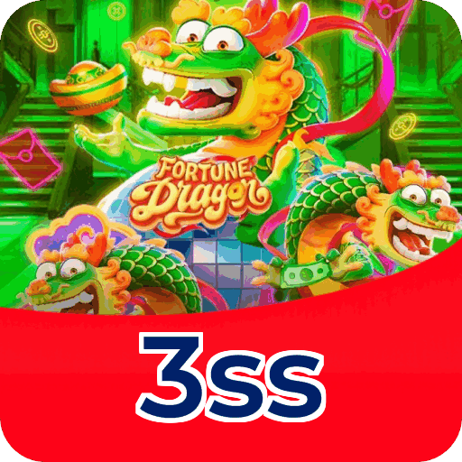 Instalação Android 3ss