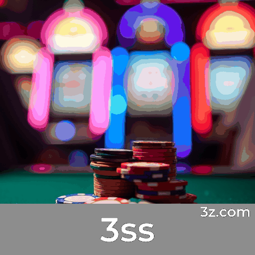 3ss: Experimente a Emoção dos Jogos de Crash