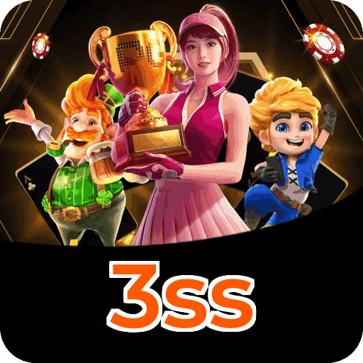 Sorteios e eventos no Facebook