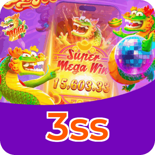 Fortune Series Premium Features