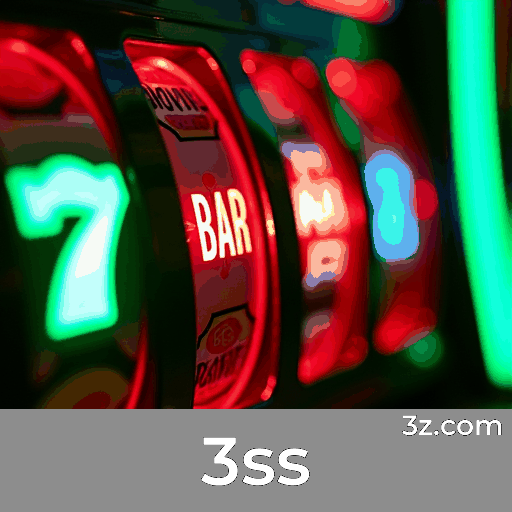 Desenvolvedores de Topo e Inovação na Plataforma 3ss