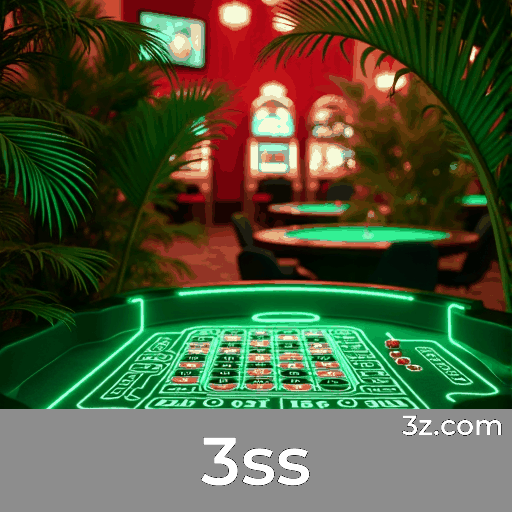 Controle Exclusivo da Conta na 3ss: Configurações Avançadas de Segurança