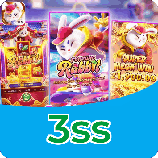 Mahjong Ways - Slot com múltiplas formas de ganhar