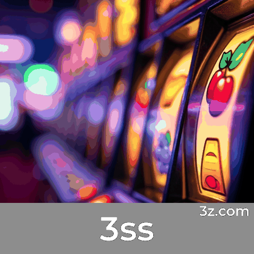 3ss: Download Rápido e Uso Fácil para Brasileiros