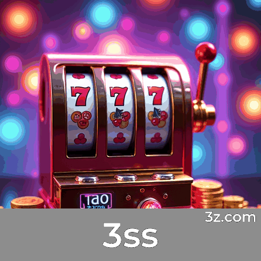 Método Estratégico para Otimizar Bônus no 3ss