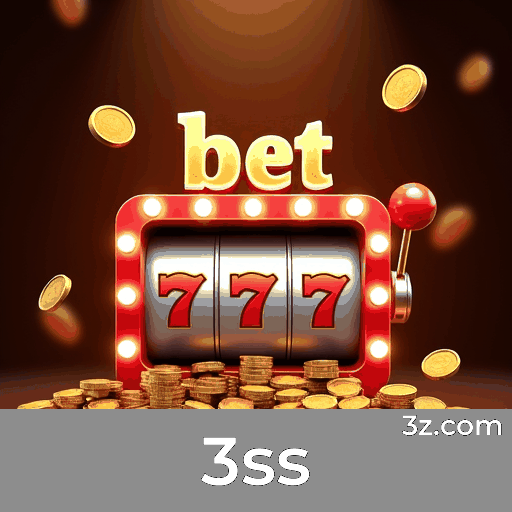 3ss: Download Rápido e Uso Fácil para Brasileiros