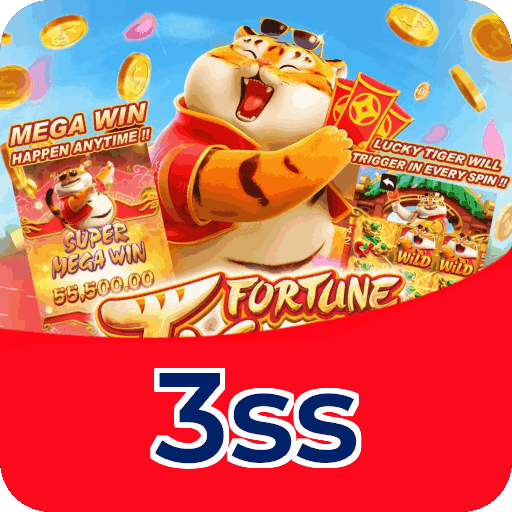 Lottery Clássica na 3ss