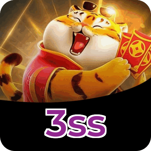 Jogos de Slot 500+