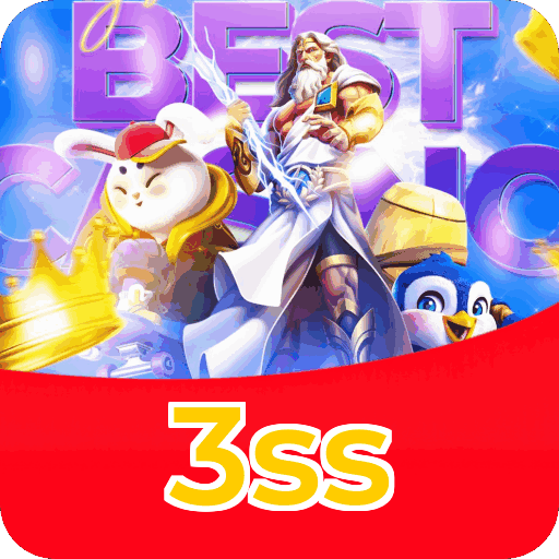 Gates of Olympus Slot - Pragmatic Play