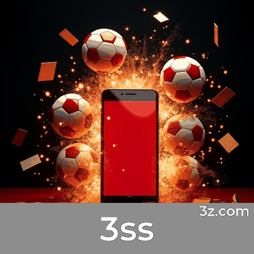 Ofertas Exclusivas 3ss para Usuários Brasileiros