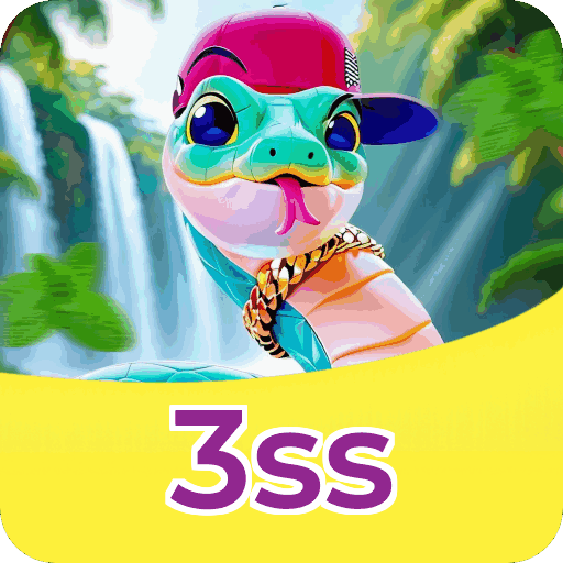 Jogos com maior RTP na 3ss