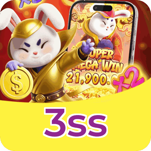 Cassino ao vivo com dealers reais da Evolution Gaming