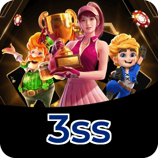 Dicas para ganhar na 3ss
