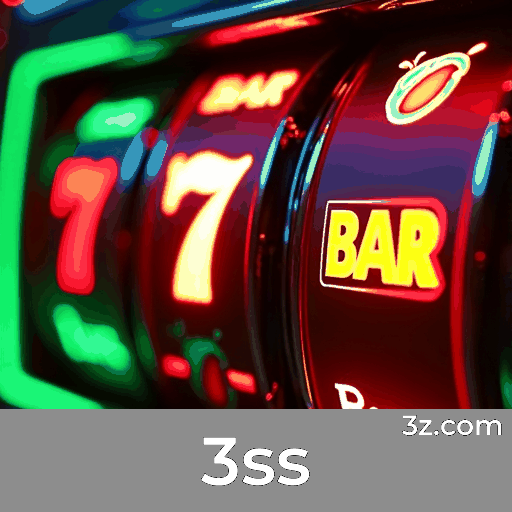 3ss Dados Esportivos: Ciência e Análise em Apostas